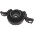 Подшипник подвесной карданного вала HONDA CR-V FEBEST HCB-001 (фото 1)