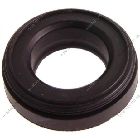 Кільце ущільнювач колодязя свічки FEBEST HCP001 (фото 1)