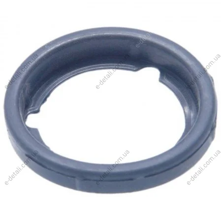 Уплотняющее кольцо FEBEST HCP-003 (фото 1)