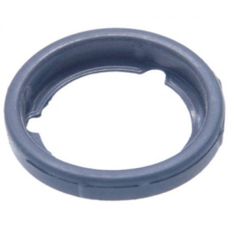 Уплотняющее кольцо FEBEST HCP-003