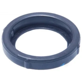 Уплотняющее кольцо FEBEST HCP-005