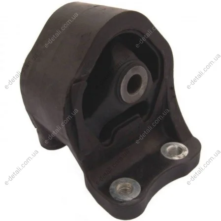 Подушка двигуна задня at HONDA CR-V FEBEST HM-004 (фото 1)