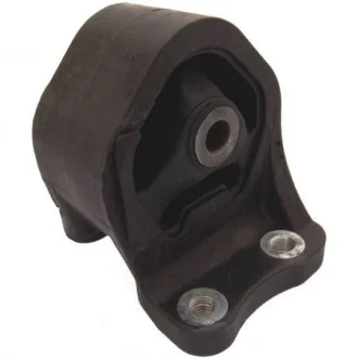Подушка двигателя задняя at HONDA CR-V FEBEST HM-004