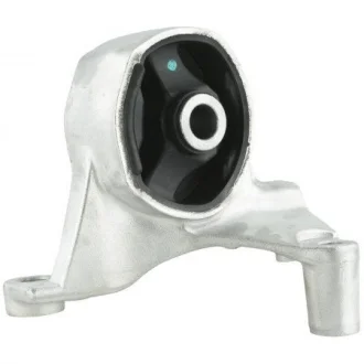 Подушка двигателя пердняя HONDA CIVIC 2001-2006 (пр-во) FEBEST HM-BE5FR