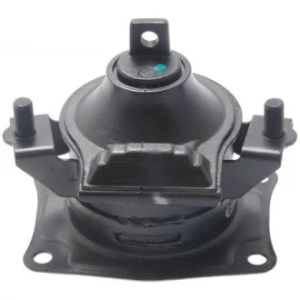 Подушка двигателя задняя HONDA ACCORD CL9 2003-2008 (выр-во) FEBEST HM-CLATRR