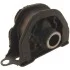 Подушка двигателя передняя левая HONDA CR-V RD1/RD2 1997-2001 (выр-во) FEBEST HM-CRVMFL (фото 1)