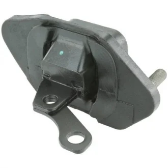 Подушка двигателя левая HONDA ACCORD CP2 2008-2011 [выр-во) FEBEST HM-CU2LH