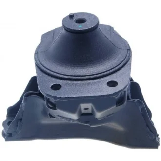 Подушка двигателя передняя HONDA CIVIC FD 4D 2006-2012 (выр-во) FEBEST HM-FDATFR