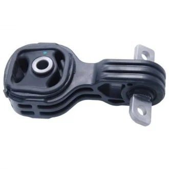 Подушка двигателя задняя HONDA CR-V RE7 2008-2011 (выр-во) FEBEST HM-RERR