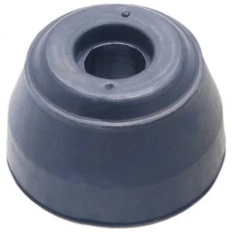 Втулка торсиона FEBEST HSB-030
