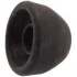 Втулка торсиона FEBEST HSB-053 (фото 1)