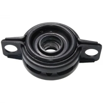Подшипник подвесной HYUNDAI SANTA FE (выр-во Febest) FEBEST HYCB-001