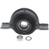 Подшипник подвесной карданного вала HYUNDAI TUCSON 2004-2010 (выр-во) FEBEST HYCB-TUC (фото 1)