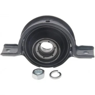Подшипник подвесной карданного вала HYUNDAI TUCSON 2004-2010 (выр-во) FEBEST HYCB-TUC