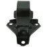 Подушка двигателя передняя HYUNDAI TUCSON 2004-2010 (выр-во) FEBEST HYM-TUCFR (фото 1)