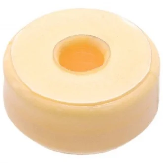 Втулка амортизатора FEBEST HYSB-002