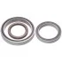РЕМКОМПЛЕКТ ДИФФЕРЕНЦИАЛА TOYOTA/LEXUS (выр-во) FEBEST KIT-ST215 (фото 1)