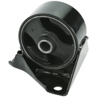 Подушка двигателя передняя Kia Carens 06-07/Kia Optima/magentis 08-10 (выр-во Febest) FEBEST KM-OPTFR