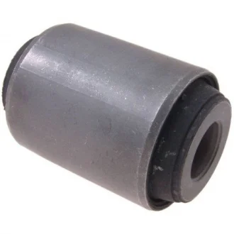 Сайлентблок подвески FEBEST MAB-038