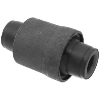 Сайлентблок подвески FEBEST MAB-065