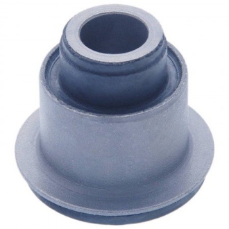 Сайлентблок подрамника задний FEBEST MAB146