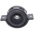 Подвесной подшипник карданного вала Pajero Sport/L200 05- FEBEST MCB-KB4 (фото 1)