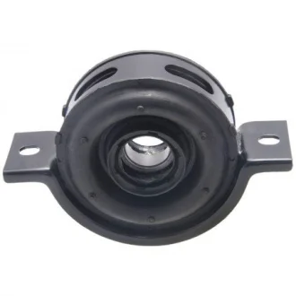 Подвесной подшипник карданного вала Pajero Sport/L200 05- FEBEST MCB-KB4