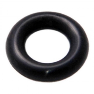 Уплотняющее кольцо FEBEST MCP-003 (фото 1)