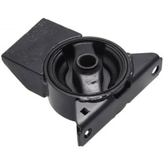 Подушка двигателя передняя АО MITSUBISHI CARISMA (выр-во) FEBEST MM-DG3FR