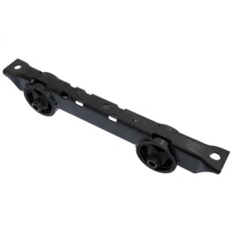ПОДУШКА ДВИГАТЕЛЯ ЗАДНЯЯ AT MITSUBISHI (выр-во) FEBEST MM-V45ATR