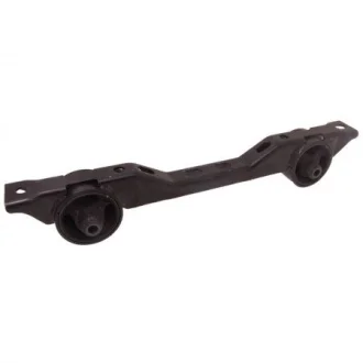 ПОДУШКА ДВИГАТЕЛЯ ЗАДНЯЯ MT MITSUBISHI (выр-во) FEBEST MM-V45MTRR