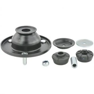 Опора амортизатора перед. PAJERO/L200 07- (ремкомплект) FEBEST MSS-KB4TF-KIT