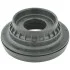 Подш. аморт. MAZDA CX-5 (выр-во Febest) FEBEST MZB-GJF (фото 1)