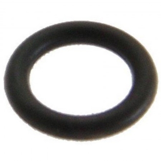 Уплотняющее кольцо FEBEST MZCP-001