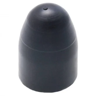 Отбойник амортизатора FEBEST MZD-003