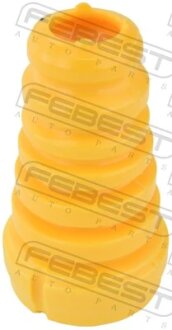 Відбійник амортизатора FEBEST MZD-KEV2R