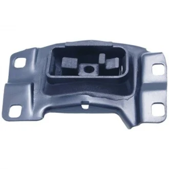 Подушка двигателя левая MAZDA 3 (выр-во) FEBEST MZM-3LH