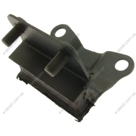 Подушка двигателя MAZDA 626 GE 1991-1997 (выр-во) FEBEST MZM-626MT (фото 1)