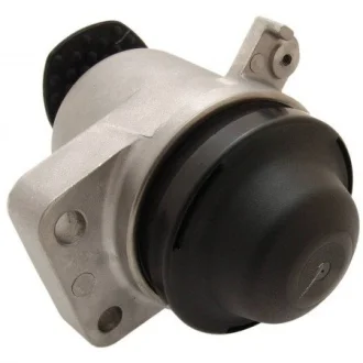 Подушка двигателя правая MAZDA CX-7 ER 2006- (выр-во) FEBEST MZM-CX7RH