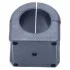 Втулка заднего стабилизатора d25 FEBEST MZSBBLR (фото 1)
