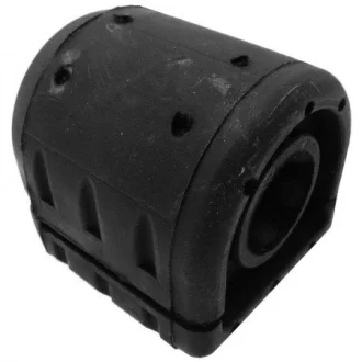 Сайлентблок FEBEST NAB-048