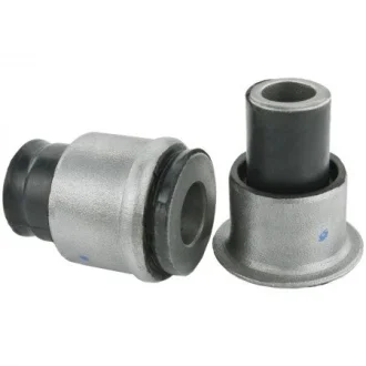 Сайлентблок подвески FEBEST NAB-115-KIT