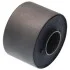 Сайлентблок FEBEST NAB-239