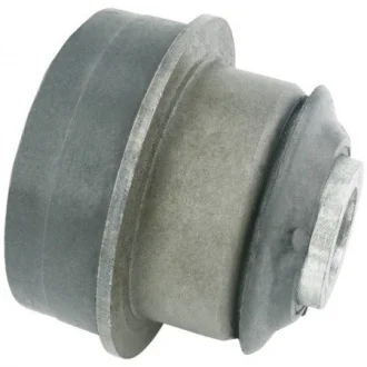 Сайлентблок подвески FEBEST NAB-326