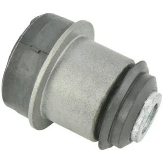Сайлентблок подвески FEBEST NAB-327