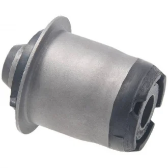 Сайлентблок подвески FEBEST NAB-359