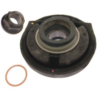 Подшипник подвесной FEBEST NCB-002