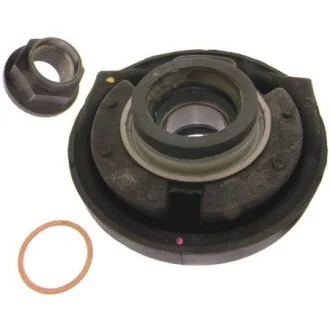 Подшипник подвесной FEBEST NCB-002