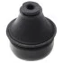 ПОДУШКА КОРОБКИ БЫСТРОВОСТЕЙ (ГИДРАВЛИЧНАЯ) NISSAN) FEBEST NMB-J10RR (фото 1)