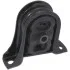 ПОДУШКА ДВИГАТЕЛЯ ПЕРЕДНЯЯ MT NISSAN FEBEST NM-W10MFR (фото 1)